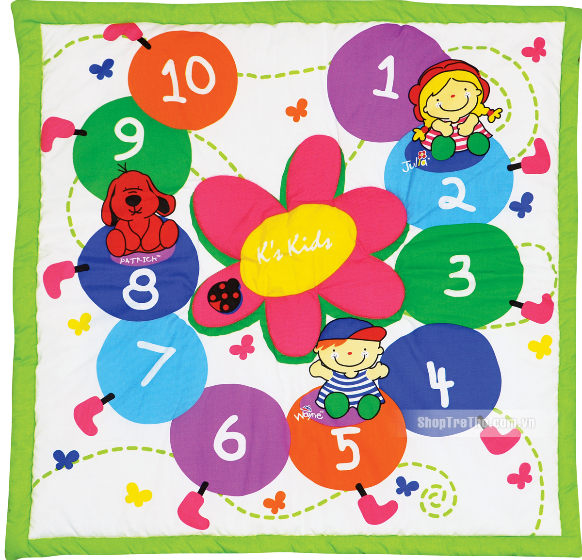 tham-van-dong-ka10534-gb