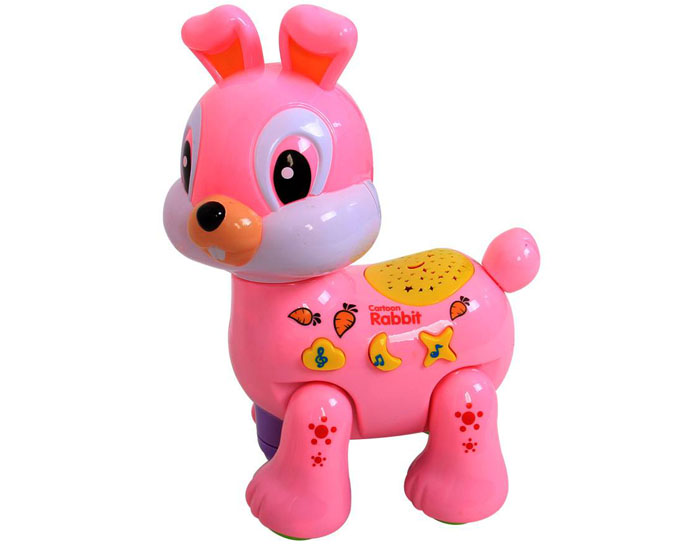 do-choi-tho-pin-8802