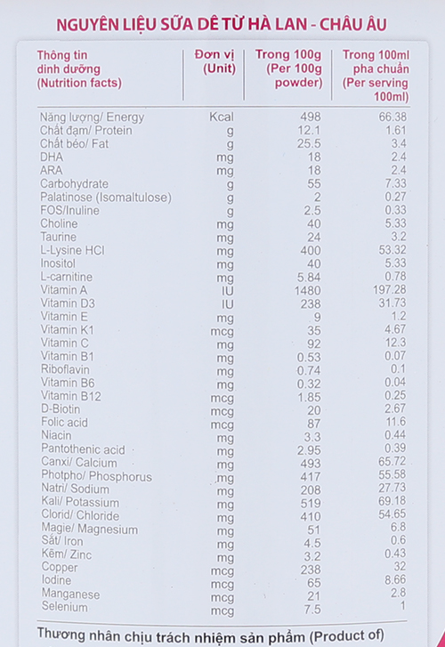 Sua-de-goatlac-1-400g