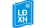 NXB LĐXH