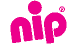 nip