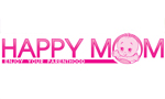Happy Mom