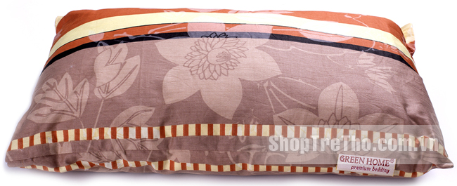goi-greenhome-30x45