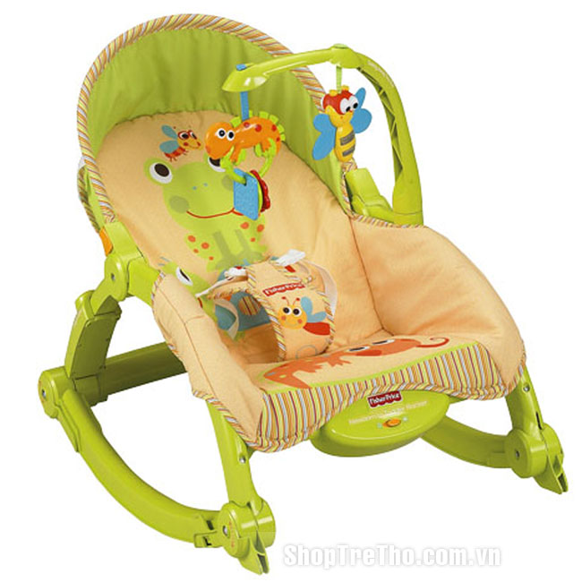 ghe-rung-fisher-price-t2518