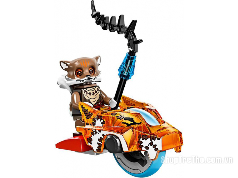 Lego 70111