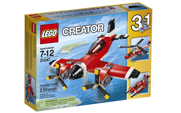 mo-hinh-lego-creator-31047-may-bay-canh-quat