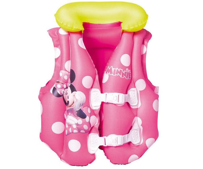 ao-phao-Minnie-91070