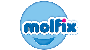 Molfix