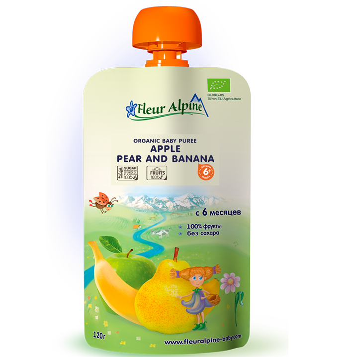 dinh-duong-trai-cay-organic-tao-chuoi-va-le