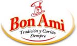 Bon ami