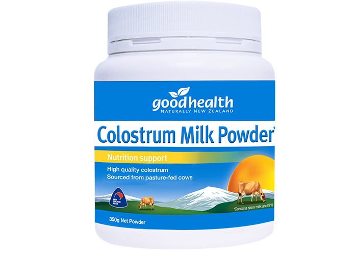 sua-non-goodhealth-acp-350g
