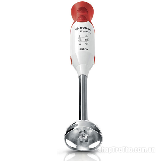 Máy xay cầm tay Bosch MSM64110