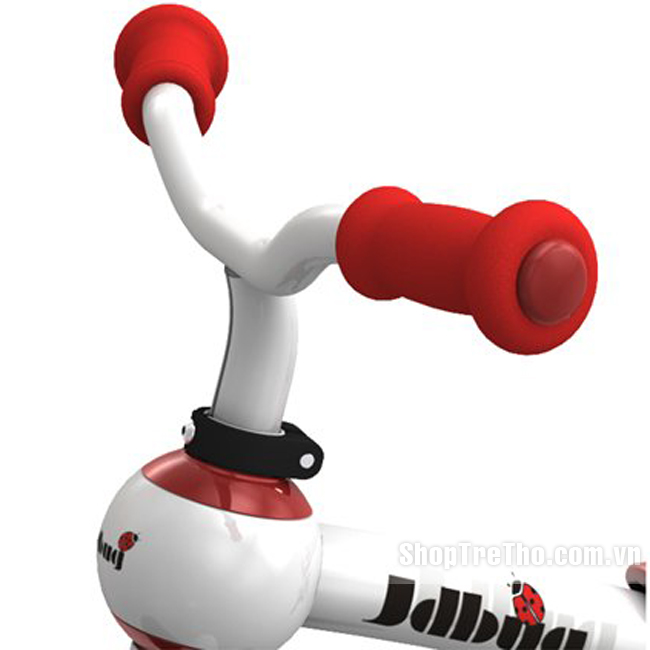 xe-dap-can-bang-joovy-jdbung