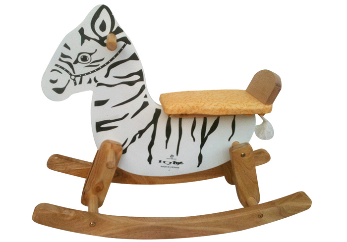 ngua-go-iqtoy