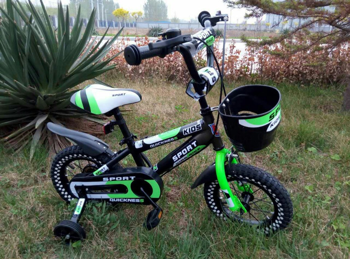 xe-dap-tre-em-sport-xqx05