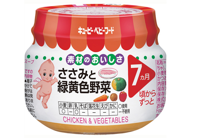 chao-ga-ham-rau-cu-kewpie