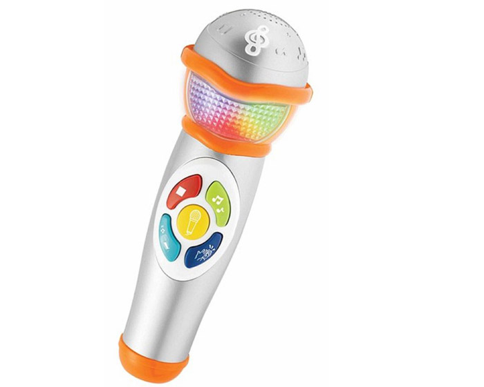 micro-cho-be-tap-lam-ca-sy-winfun