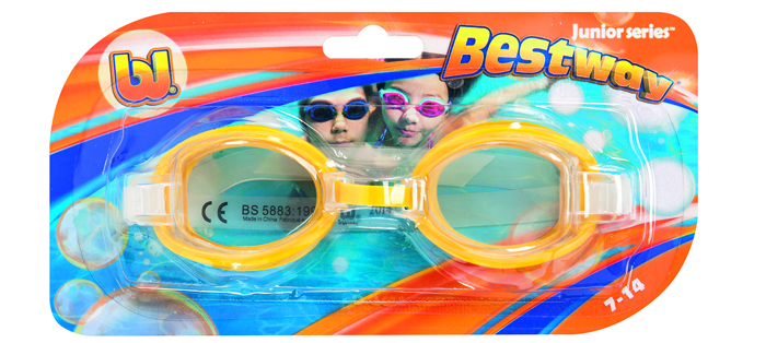 Kính bơi Bestway 21048