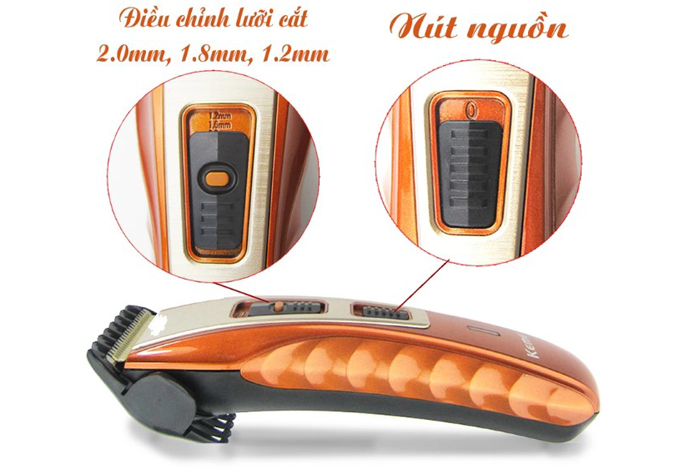 tong-do-cat-toc-kemei-km-519a