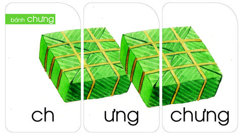 Bộ ghép hình