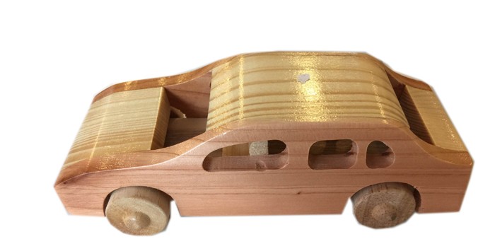 do-choi-go-mo-hinh-xe-4-cho
