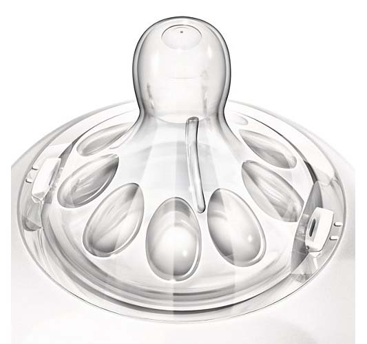 binh-sua-avent-philips-260ml-scf693-23