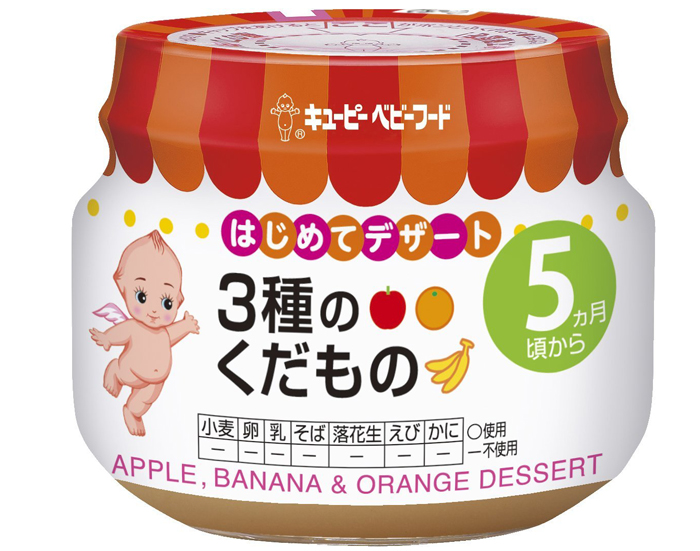 trai-cay-hon-hop-kewpie