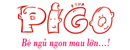 Pigo