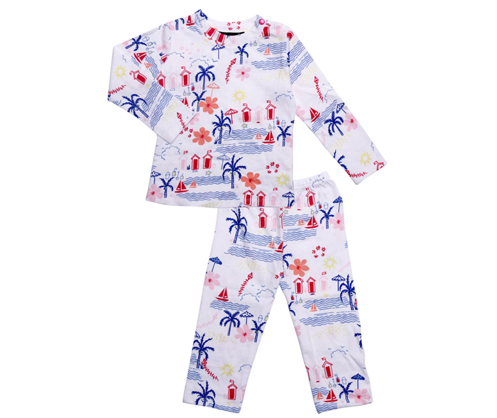 bo-quan-ao-dai-tay-abikids
