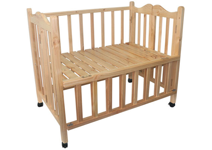 Cui go thong Vinanoi VNC107