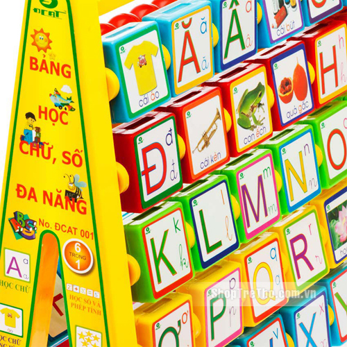 bang-chu-so-da-nang-mau-1-dcat-001