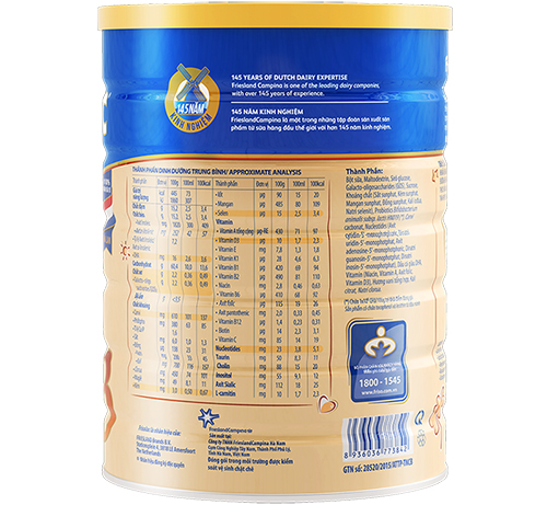 sua-friso-gold-so-3-1-5kg