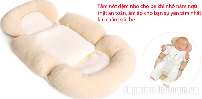 ghe-an-combi-roanju-dot-beige