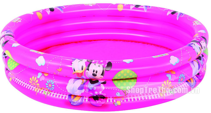 be-phao-boi-3-tang-hinh-mickey-91037-1