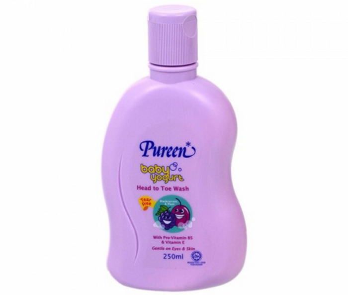 sua-tam-goi-toan-than-huong-nho-den-va-man-pureen-250ml