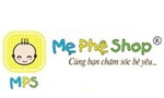 Mẹ Phệ shop