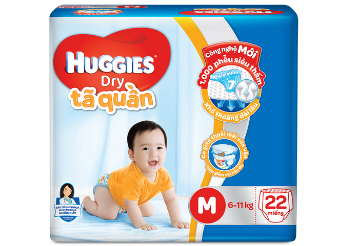 bim-quan-huggies-dry-m22