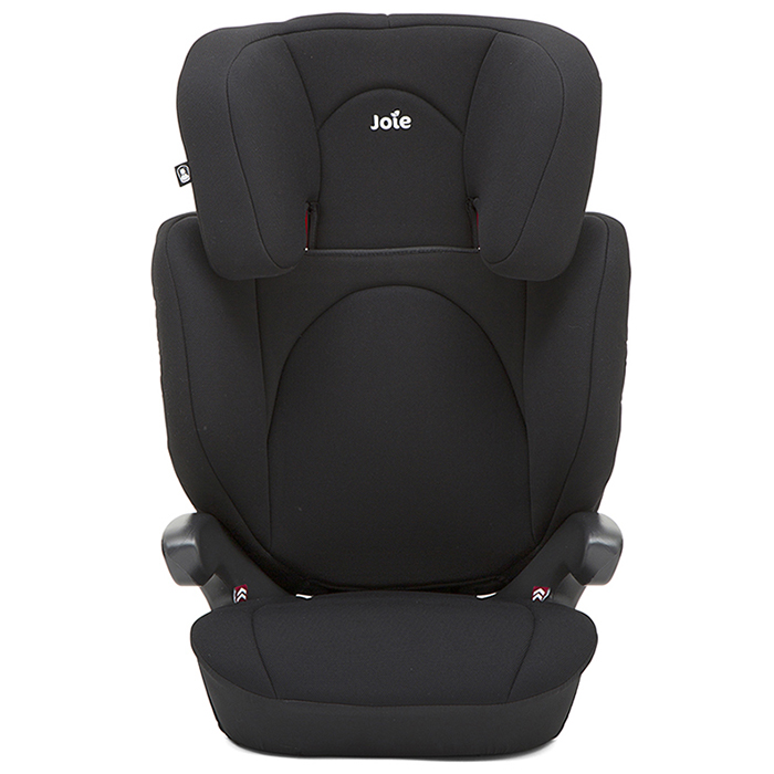 Ghế ngồi ô tô trẻ em Joie Trillo ECO Ember