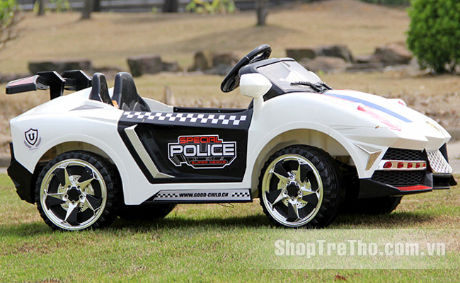 o-to-lamborghini-mau-nam-2013