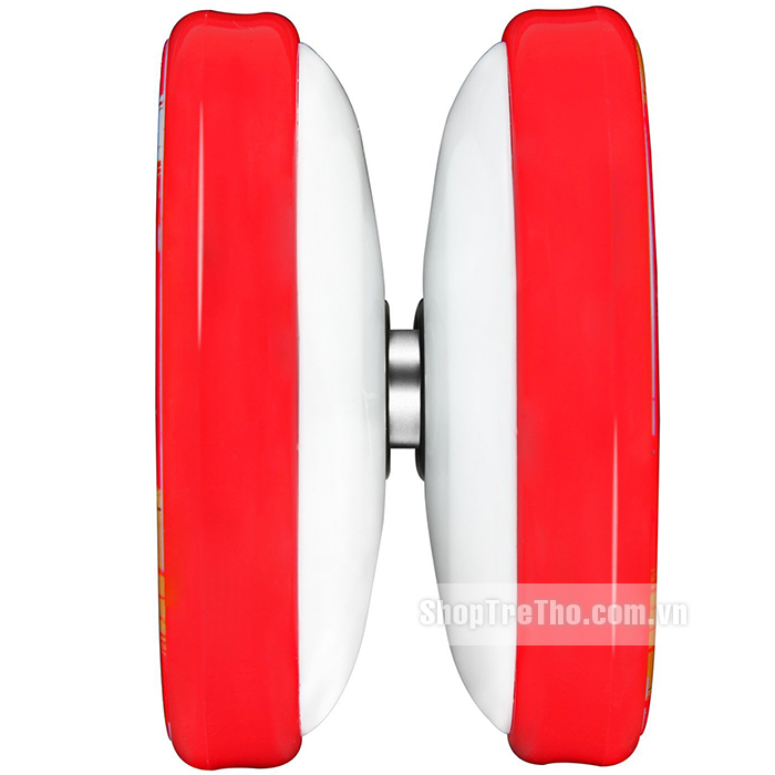 do choi Yoyo - bau troi cuong no C 676314