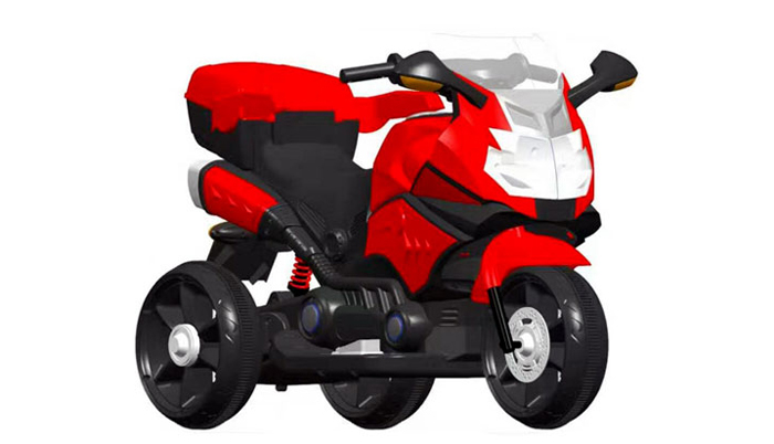 do-choi-xe-dien-moto-the-thao-2-moto-vbcare