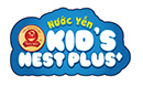 Kid's Nest Plus+