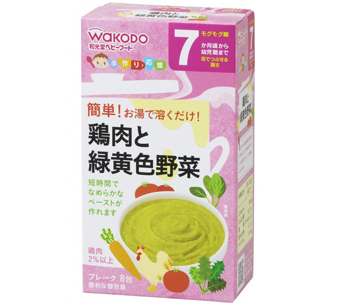 bot-an-dam-wakodo-7-thang