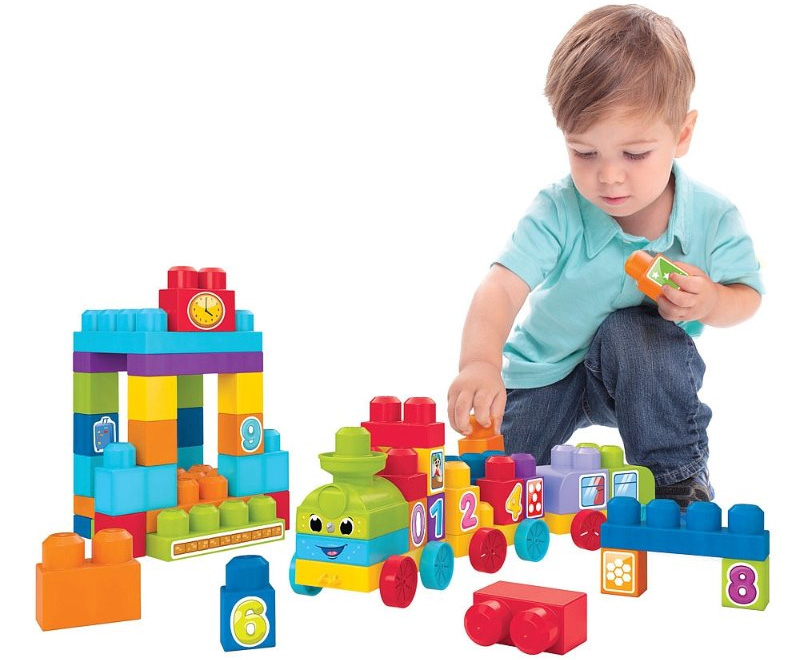 Hộp lắp ráp lego Ninja 211 chi tiết 10394