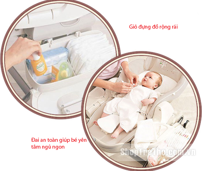 ghe-an-combi-roanju-dot-beige
