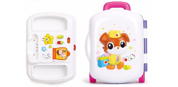 vali-bac-si-huile-toys-hl-3107