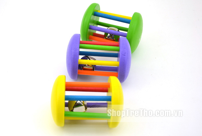 do-choi-go-a-xuc-xac-dg1-003
