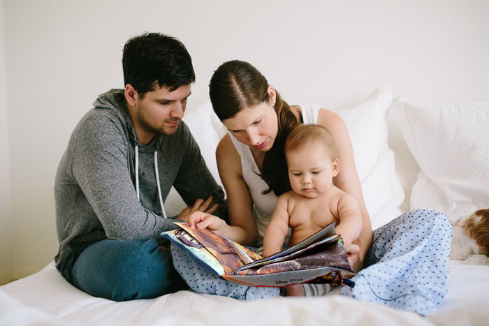 Sách vải kèm gối Pipo - Vương quốc xe hơi