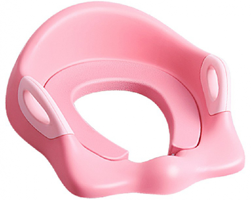 Bệ ngồi toilet Royalcare TH513