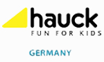 HAUCK